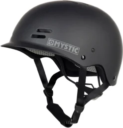 Mystic Predator Casco -Tienda Al Aire Libre mystic predator helmet 3l