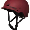 Mystic Predator Casco -Tienda Al Aire Libre mystic predator helmet jv