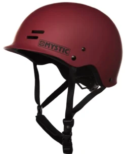 Mystic Predator Casco -Tienda Al Aire Libre mystic predator helmet jv 3