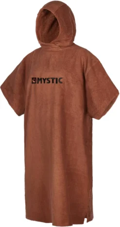 Mystic Regular Poncho -Tienda Al Aire Libre mystic regular poncho kh