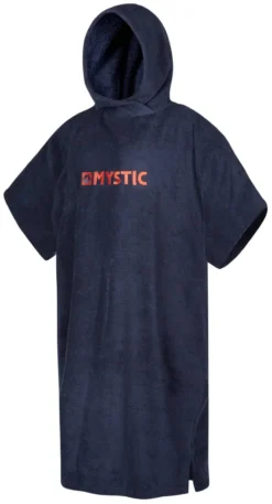 Mystic Regular Poncho -Tienda Al Aire Libre mystic regular poncho ql