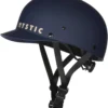 Mystic Shiznit Casco -Tienda Al Aire Libre mystic shiznit helmet 95