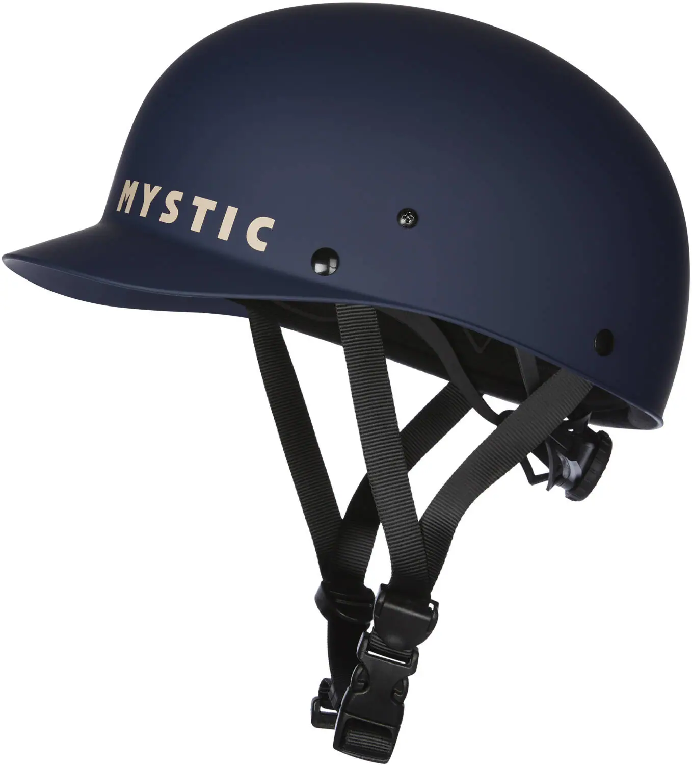 Mystic Shiznit Casco 3 Mystic Shiznit Casco