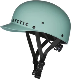 Mystic Shiznit Casco 7 Mystic Shiznit Casco -Tienda Al Aire Libre mystic shiznit helmet j2