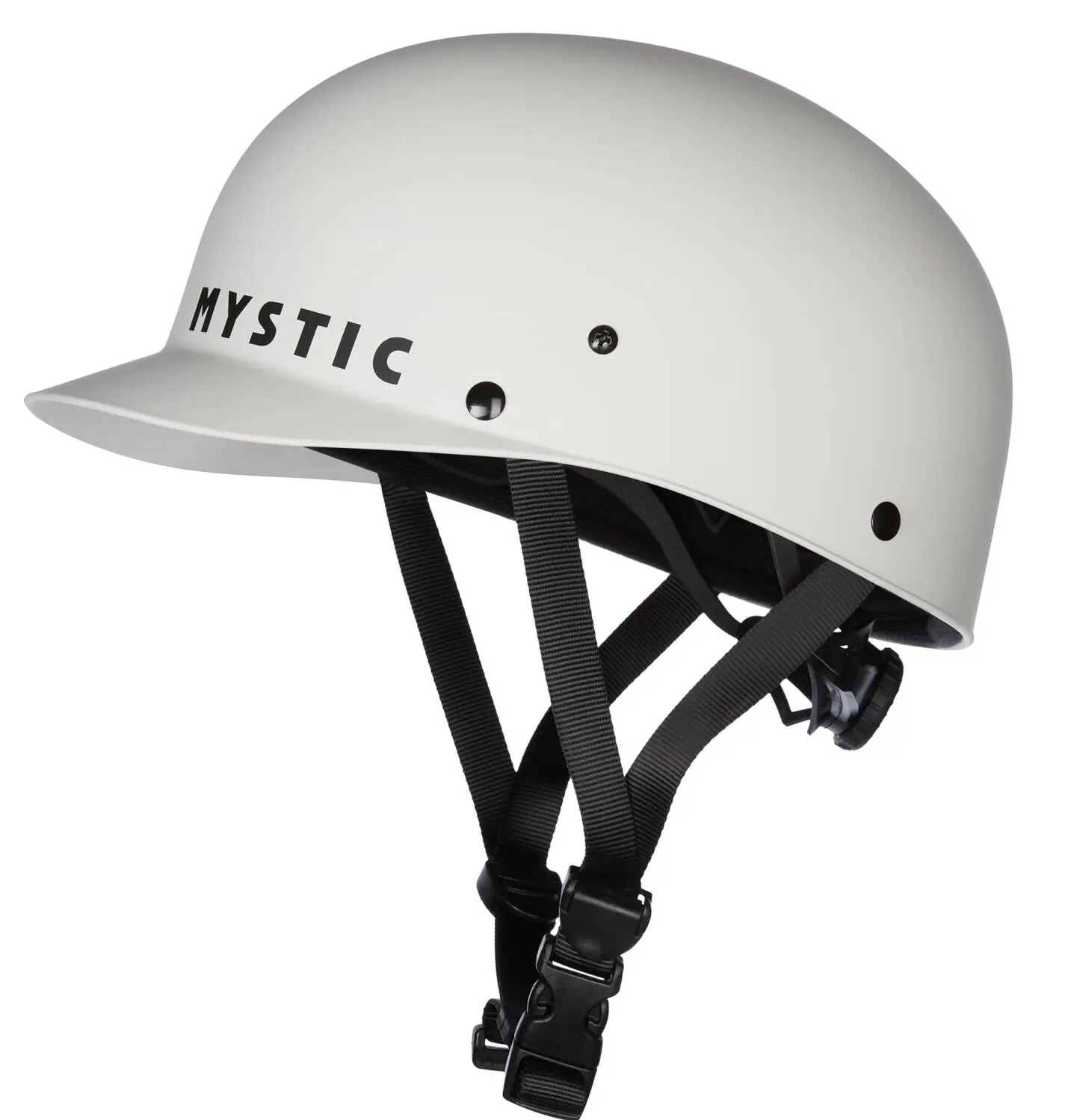 Mystic Shiznit Casco 4 Mystic Shiznit Casco - Imagen 2