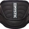 Mystic Star Hybrid Arnes Kitesurf -Tienda Al Aire Libre mystic star hybrid kitesurfing harness jl