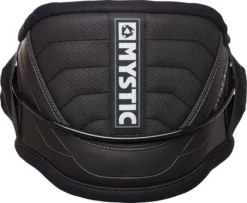 Mystic Star Hybrid Arnes Kitesurf