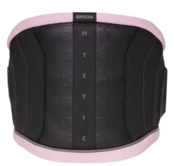 Mystic Star Waist Harness Mujeres Arnes Kitesurf 10 Mystic Star Waist Harness Mujeres Arnes Kitesurf -Tienda Al Aire Libre mystic star waist harness women kitesurfing harness 8q 1
