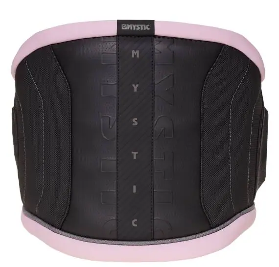 Mystic Star Waist Harness Mujeres Arnes Kitesurf 4 Mystic Star Waist Harness Mujeres Arnes Kitesurf - Imagen 2