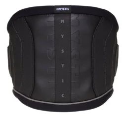 Mystic Star Waist Harness Mujeres Arnes Kitesurf 11 Mystic Star Waist Harness Mujeres Arnes Kitesurf -Tienda Al Aire Libre mystic star waist harness women kitesurfing harness ls 2