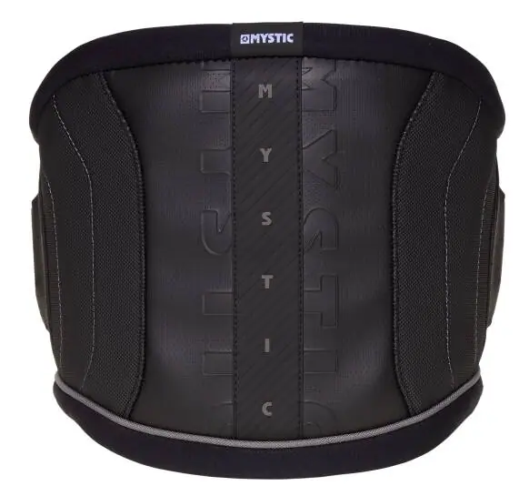 Mystic Star Waist Harness Mujeres Arnes Kitesurf 3 Mystic Star Waist Harness Mujeres Arnes Kitesurf