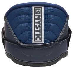 Mystic Star Waist Arnes Kitesurf -Tienda Al Aire Libre mystic star waist kitesurfing harness fd