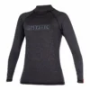 Mystic Star Mujeres Rashguard 2 Mystic Star Mujeres Rashguard -Tienda Al Aire Libre mystic star womens rashguard b9