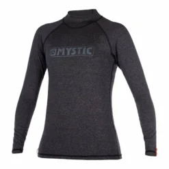 Mystic Star Mujeres Rashguard