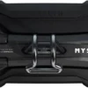 Mystic Stealth Gen 3 Kite Kitesurfing Spreader Bar -Tienda Al Aire Libre mystic stealth gen 3 kite kitesurfing spreader bar