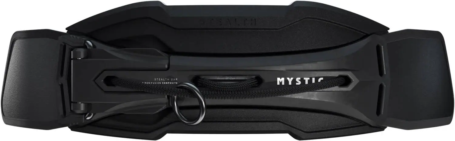 Mystic Stealth Gen 3 Surf Kitesurfing Spreader Bar 6 Mystic Stealth Gen 3 Surf Kitesurfing Spreader Bar - Imagen 5