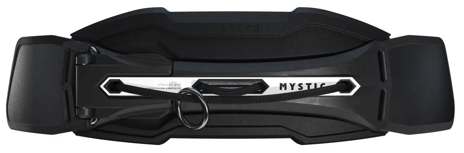 Mystic Stealth Gen 3 Surf Kitesurfing Spreader Bar 7 Mystic Stealth Gen 3 Surf Kitesurfing Spreader Bar - Imagen 6