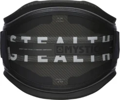 Mystic Stealth Waist Arnes Kitesurf -Tienda Al Aire Libre mystic stealth waist kitesurfing harness ac 1