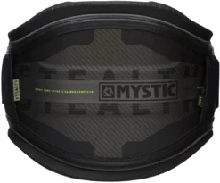 Mystic Stealth Waist Arnes Kitesurf -Tienda Al Aire Libre mystic stealth waist kitesurfing harness hu 1