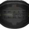 Mystic Stealth Waist Arnes Kitesurf -Tienda Al Aire Libre mystic stealth waist kitesurfing harness hu