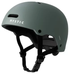 Mystic Vandal Casco 12 Mystic Vandal Casco -Tienda Al Aire Libre mystic vandal helmet 37 1