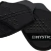 Mystic Vandal Casco Ear Pads -Tienda Al Aire Libre mystic vandal helmet ear pads cw