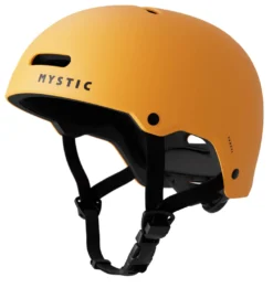 Mystic Vandal Casco 11 Mystic Vandal Casco -Tienda Al Aire Libre mystic vandal helmet tx 1