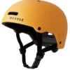 Mystic Vandal Casco -Tienda Al Aire Libre mystic vandal helmet tx