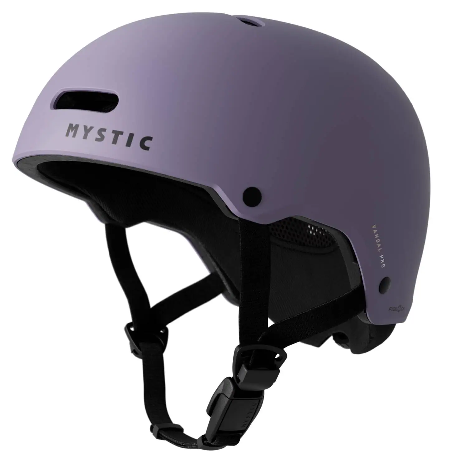 Mystic Vandal Pro Casco 4 Mystic Vandal Pro Casco - Imagen 2