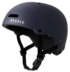Mystic Vandal Pro Casco 12 Mystic Vandal Pro Casco -Tienda Al Aire Libre mystic vandal pro helmet i4 1