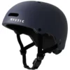Mystic Vandal Pro Casco -Tienda Al Aire Libre mystic vandal pro helmet i4