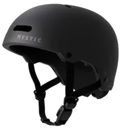 Mystic Vandal Pro Casco 11 Mystic Vandal Pro Casco -Tienda Al Aire Libre mystic vandal pro helmet o8