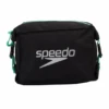 Neceser Natación Speedo Pool Side Negro -Tienda Al Aire Libre neceser natacion speedo pool side negro