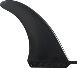 Ocean Pacific All Round ISUP ABS Aleta