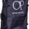 Ocean Pacific All Round Bolsa Tabla Stand Up Paddle -Tienda Al Aire Libre ocean pacific all round stand up paddle board bag ru