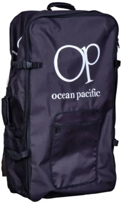 Ocean Pacific All Round Bolsa Tabla Stand Up Paddle