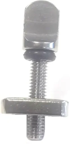 Ocean Pacific Single Fin Tornillo