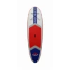 Paddle Surf Ari I Nui HLite Sup Hinchable 10.6 Azul Blanco -Tienda Al Aire Libre paddle surf ari i nui hlite sup hinchable 106 azul blanco