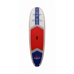 Paddle Surf Ari I Nui HLite Sup Hinchable 10.6 Azul Blanco