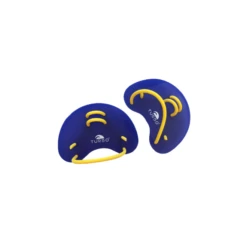 Pala Turbo Manopla Braza Profesional Royal