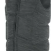 Picture Dony Impact Vest Zip -Tienda Al Aire Libre picture dony impact vest zip 9h