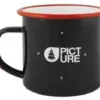 Picture Sherman Cup -Tienda Al Aire Libre picture sherman cup 2n