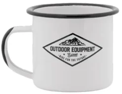 Picture Sherman Cup -Tienda Al Aire Libre picture sherman cup 6v