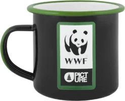 Picture Sherman Cup -Tienda Al Aire Libre picture sherman cup pj