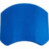 Pullboy Natación Speedo Pullrick Foam Azul -Tienda Al Aire Libre pullboy natacion speedo pullrick foam azul