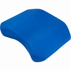 Pullboy Natación Speedo Pullrick Foam Azul -Tienda Al Aire Libre pullboy natacion speedo pullrick foam azul 2