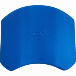 Pullboy Natación Speedo Pullrick Foam Azul