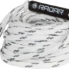 Radar 4 Person Tube Rope -Tienda Al Aire Libre radar 4 person tube rope g
