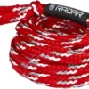 Radar 6 Person Boat Tube Rope -Tienda Al Aire Libre radar 6 person boat tube rope 6c