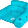 Radar Aqua Lounger -Tienda Al Aire Libre radar aqua lounger xe